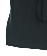 COMME des GARCONS（コムデギャルソン）ノースリーブ 黒 サイズ:L レディース/2200692000151