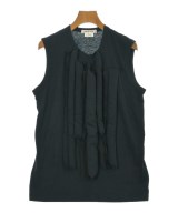COMME des GARCONS ノースリーブ