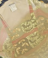 COMME des GARCONS（コムデギャルソン）トートバッグ 紺 サイズ:- レディース/2200685199091