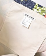 COMME des GARCONS（コムデギャルソン）トートバッグ 紺 サイズ:- レディース/2200685199091