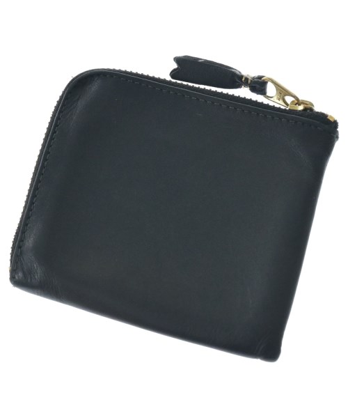 コムデギャルソン(COMME des GARCONS)のCOMME des GARCONS 財布・コインケース