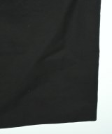 COMME des GARCONS（コムデギャルソン）ワンピース 黒 サイズ:L レディース/2200688646028