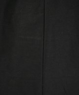 COMME des GARCONS（コムデギャルソン）ワンピース 黒 サイズ:L レディース/2200688646028