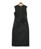 COMME des GARCONS ワンピース