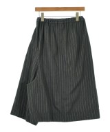 COMME des GARCONS（コムデギャルソン）その他 グレー サイズ:XS レディース/2200688859046