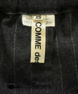 COMME des GARCONS（コムデギャルソン）その他 グレー サイズ:XS レディース/2200688859046