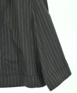 COMME des GARCONS（コムデギャルソン）その他 グレー サイズ:XS レディース/2200688859046