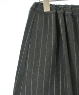 COMME des GARCONS（コムデギャルソン）その他 グレー サイズ:XS レディース/2200688859046