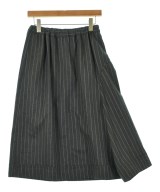 COMME des GARCONS パンツ（その他）