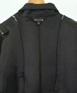 COMME des GARCONS（コムデギャルソン）カジュアルジャケット 黒 サイズ:XS レディース/2200691325019