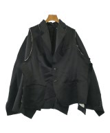 COMME des GARCONS カジュアルジャケット
