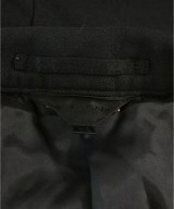 COMME des GARCONS（コムデギャルソン）オールインワン/サロペット 黒 サイズ:XS レディース/2200691325132