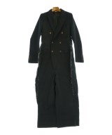 COMME des GARCONS オールインワン/サロペット
