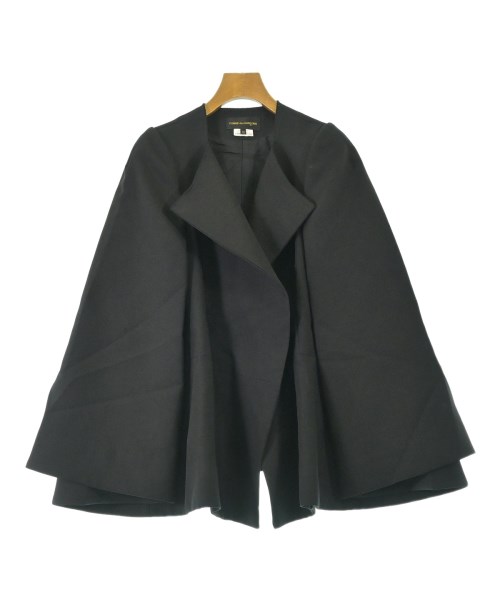 コムデギャルソン(COMME des GARCONS)のCOMME des GARCONS コート（その他）