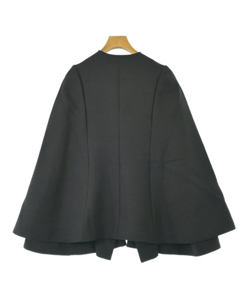 COMME des GARCONS（コムデギャルソン）その他 黒 サイズ:XS レディース/2200691325156