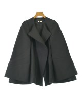 COMME des GARCONS（コムデギャルソン）その他 黒 サイズ:XS レディース/2200691325156