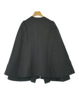 COMME des GARCONS（コムデギャルソン）その他 黒 サイズ:XS レディース/2200691325156