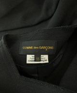 COMME des GARCONS（コムデギャルソン）その他 黒 サイズ:XS レディース/2200691325156
