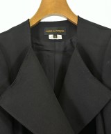 COMME des GARCONS（コムデギャルソン）その他 黒 サイズ:XS レディース/2200691325156
