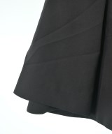 COMME des GARCONS（コムデギャルソン）その他 黒 サイズ:XS レディース/2200691325156