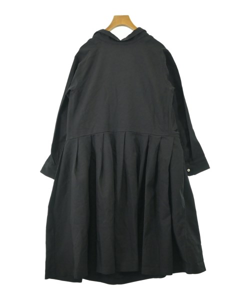 COMME des GARCONS（コムデギャルソン）ワンピース 黒 サイズ:XS レディース/2200691325163