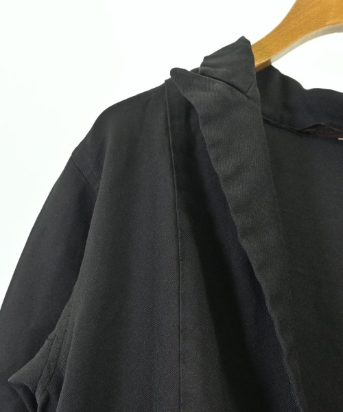 COMME des GARCONS（コムデギャルソン）ワンピース 黒 サイズ:XS レディース/2200691325163