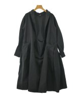 COMME des GARCONS（コムデギャルソン）ワンピース 黒 サイズ:XS レディース/2200691325163