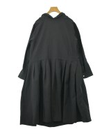 COMME des GARCONS（コムデギャルソン）ワンピース 黒 サイズ:XS レディース/2200691325163