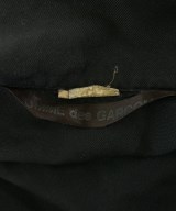 COMME des GARCONS（コムデギャルソン）ワンピース 黒 サイズ:XS レディース/2200691325163