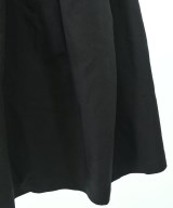 COMME des GARCONS（コムデギャルソン）ワンピース 黒 サイズ:XS レディース/2200691325163