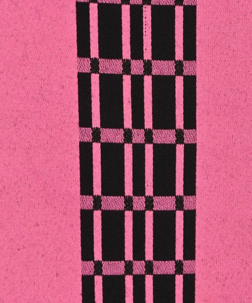 COMME des GARCONS（コムデギャルソン）ひざ丈スカート 黒 サイズ:S レディース/2200692136218
