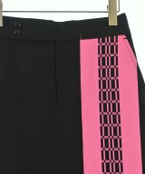 COMME des GARCONS（コムデギャルソン）ひざ丈スカート 黒 サイズ:S レディース/2200692136218