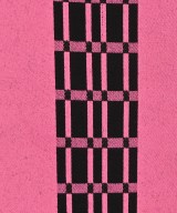 COMME des GARCONS（コムデギャルソン）ひざ丈スカート 黒 サイズ:S レディース/2200692136218