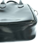 COMME des GARCONS（コムデギャルソン）ショルダーバッグ 黒 サイズ:- レディース/2200692151068