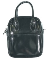 COMME des GARCONS ショルダーバッグ