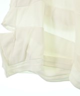 COMME des GARCONS（コムデギャルソン）Tシャツ・カットソー 白 サイズ:S レディース/2200692164020