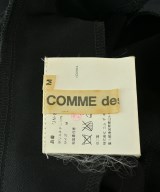 COMME des GARCONS（コムデギャルソン）ロング・マキシ丈スカート 黒 サイズ:M レディース/2200692178058