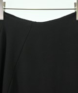 COMME des GARCONS（コムデギャルソン）ロング・マキシ丈スカート 黒 サイズ:M レディース/2200692178058