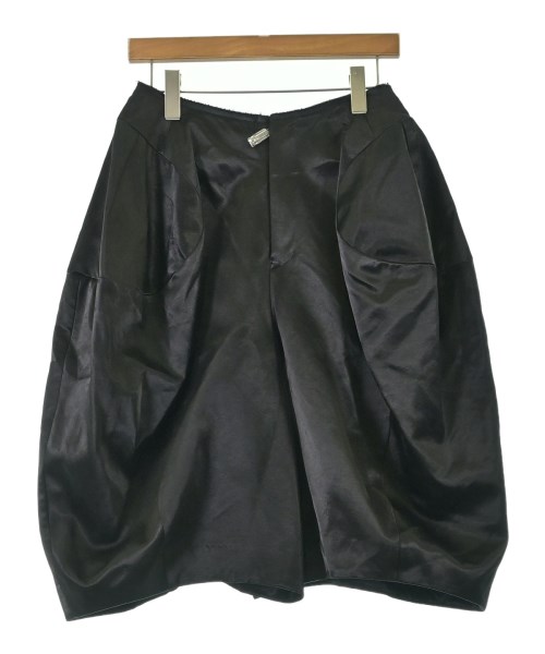 COMME des GARCONS(コムデギャルソン)その他 黒 サイズ:S/2200692178089