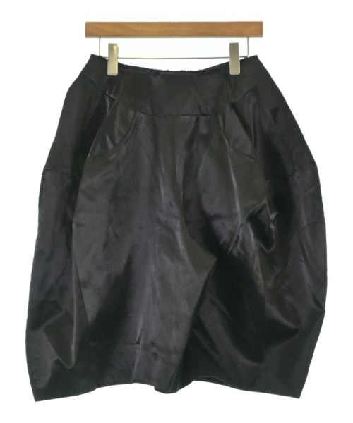 COMME des GARCONS（コムデギャルソン）その他 黒 サイズ:S レディース/2200692178089