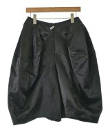 COMME des GARCONS（コムデギャルソン）その他 黒 サイズ:S レディース/2200692178089