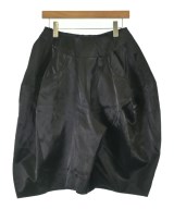 COMME des GARCONS（コムデギャルソン）その他 黒 サイズ:S レディース/2200692178089