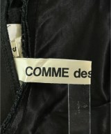 COMME des GARCONS（コムデギャルソン）その他 黒 サイズ:S レディース/2200692178089