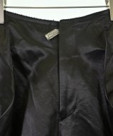 COMME des GARCONS（コムデギャルソン）その他 黒 サイズ:S レディース/2200692178089