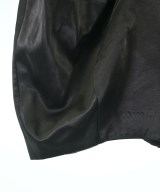 COMME des GARCONS（コムデギャルソン）その他 黒 サイズ:S レディース/2200692178089