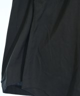 COMME des GARCONS（コムデギャルソン）ブラウス 黒 サイズ:S レディース/2200692178102