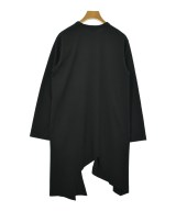 COMME des GARCONS（コムデギャルソン）Tシャツ・カットソー 黒 サイズ:S レディース/2200688165017