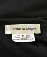 COMME des GARCONS（コムデギャルソン）Tシャツ・カットソー 黒 サイズ:S レディース/2200688165017