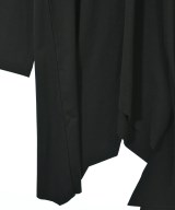 COMME des GARCONS（コムデギャルソン）Tシャツ・カットソー 黒 サイズ:S レディース/2200688165017