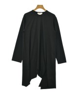 COMME des GARCONS Tシャツ・カットソー